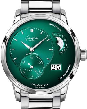 1-90-02-13-32-70 Glashutte Original Pano
