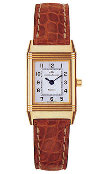 Q2601420 Jaeger LeCoultre Grande Reverso Lady