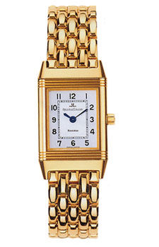 Q2601120 Jaeger LeCoultre Grande Reverso Lady