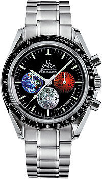 3577.50 Omega Speedmaster