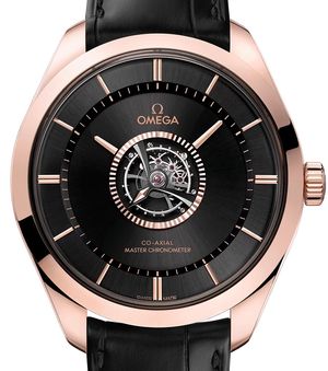 529.53.43.22.01.001 Omega De Ville