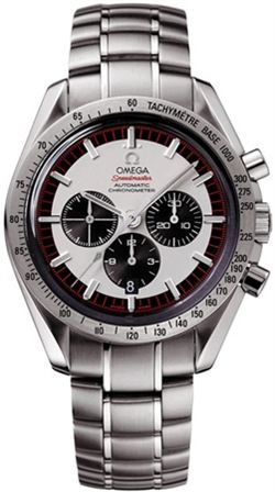 3559.32 Omega Speedmaster