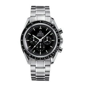 3572.50 Omega Speedmaster