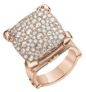 14602R Pasquale Bruni Madame Eiffel