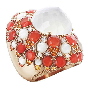 15179R Pasquale Bruni Lady Taj