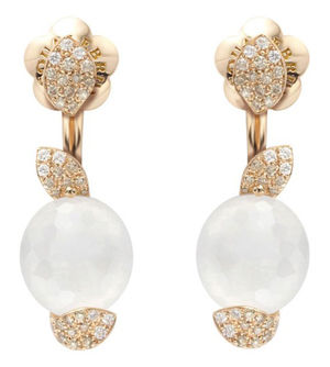 15457R Pasquale Bruni Petit Secret