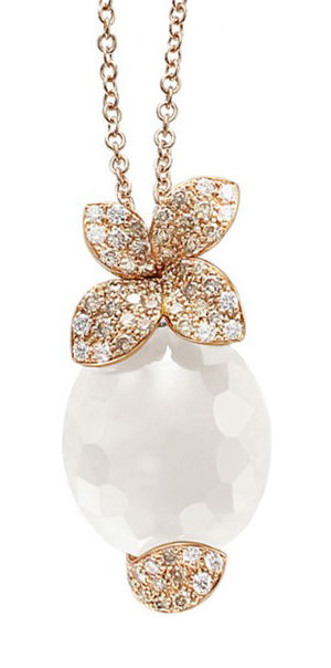 15463R Pasquale Bruni Petit Secret