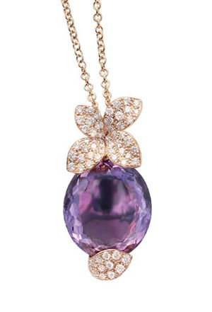 15494R Pasquale Bruni Petit Secret