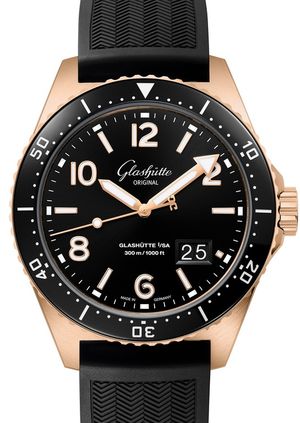 1-36-13-03-90-33 Glashutte Original Spezialist