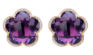 15378R Pasquale Bruni Bon Ton