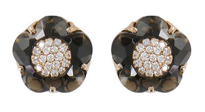 13820R Pasquale Bruni Bon Ton