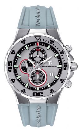 (TM-427) Technomarine Moonsun