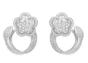 15947B Pasquale Bruni Bon Ton