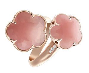 15390R Pasquale Bruni Bon Ton