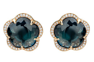 15308R Pasquale Bruni Bon Ton