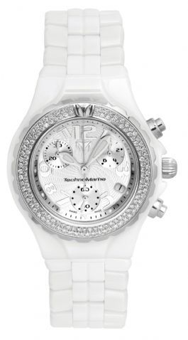 Technomarine Moonsun Ceramics