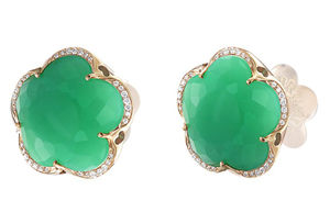 15606R Pasquale Bruni Bon Ton