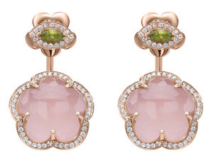 14209R Pasquale Bruni Bon Ton