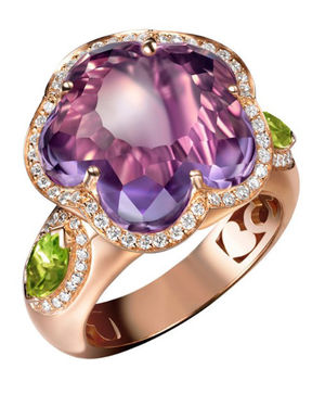14204R Pasquale Bruni Bon Ton