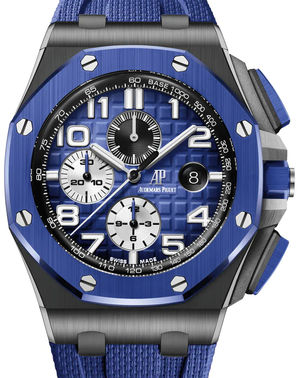26405CE.OO.A030CA.01 Audemars Piguet Royal Oak Offshore