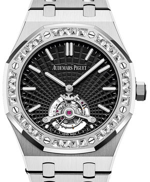 26521BC.ZZ.1220BC.01 Audemars Piguet Royal Oak