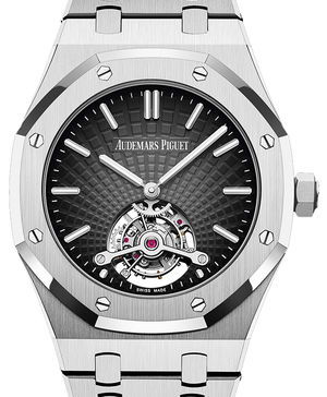 26522BC.OO.1220BC.01 Audemars Piguet Royal Oak