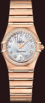 111.55.26.60.55.001 Omega Constellation Lady