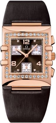 113.57.28.70.63.001 Omega Constellation Lady