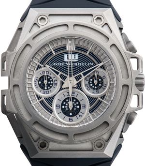 Arktis Linde Werdelin Spido