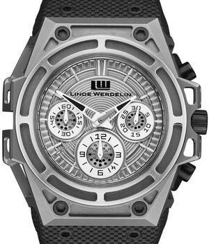 Monochrome2 Linde Werdelin Spido