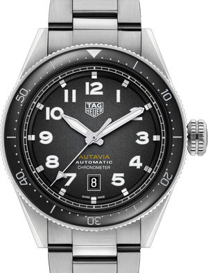 WBE5114.EB0173 Tag Heuer Autavia