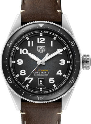 WBE5114.FC8266 Tag Heuer Autavia