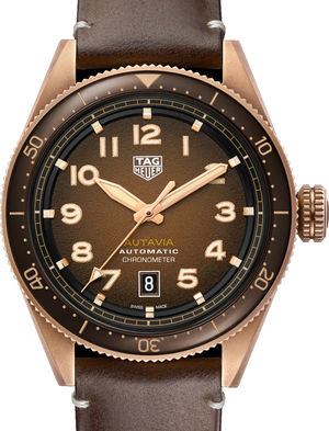 WBE5191.FC8276 Tag Heuer Autavia