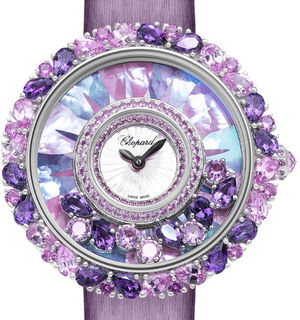 204445-1008 Chopard Happy Diamonds