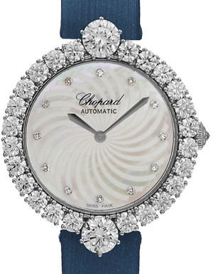 139435-1001 Chopard L&#39;heure du Diamant
