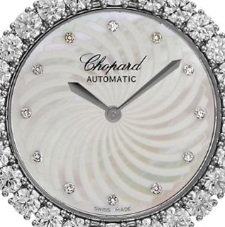 139435-1001 Chopard L'heure du Diamant
