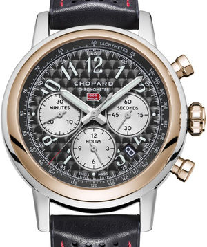 168589-6001 Chopard Mille Miglia