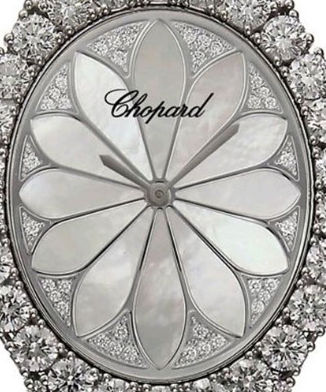 139383-1030 Chopard L'heure du Diamant