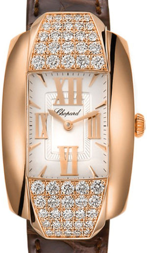 419399-5001 Chopard La Strada
