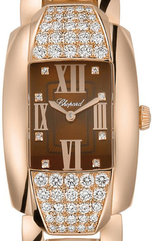 419401-5205 Chopard La Strada