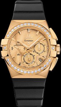 121.57.35.50.08.001 Omega Special Series