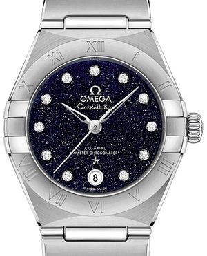 131.10.29.20.53.001 Omega Constellation Manhattan