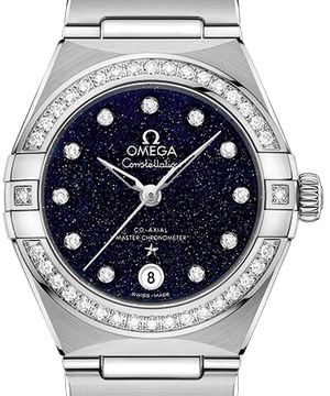 131.15.29.20.53.001 Omega Constellation Manhattan