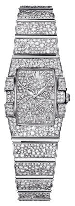 122.55.19.60.99.001 Omega Special Series