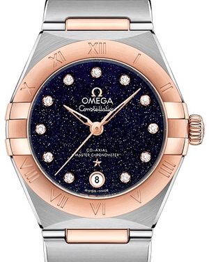 131.20.29.20.53.002 Omega Constellation Manhattan