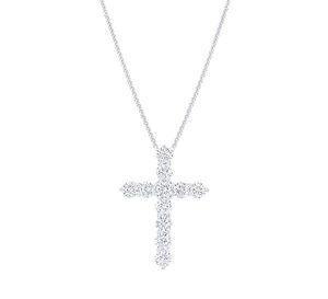 RGP005 W GRAFF Jewellery