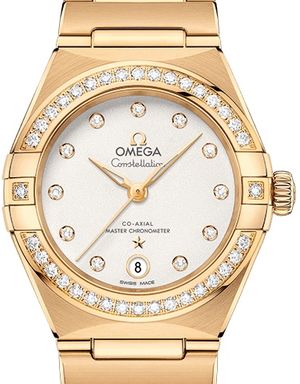 131.55.29.20.52.002 Omega Constellation Lady