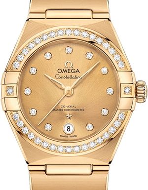 131.55.29.20.58.001 Omega Constellation Lady