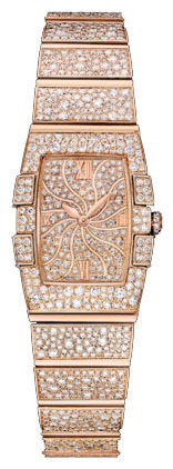 122.55.19.60.99.002 Omega Special Series