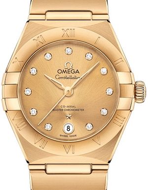 131.50.29.20.58.001 Omega Constellation Lady